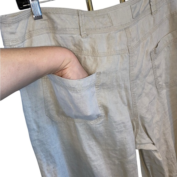 beige - Picture 4 of 4